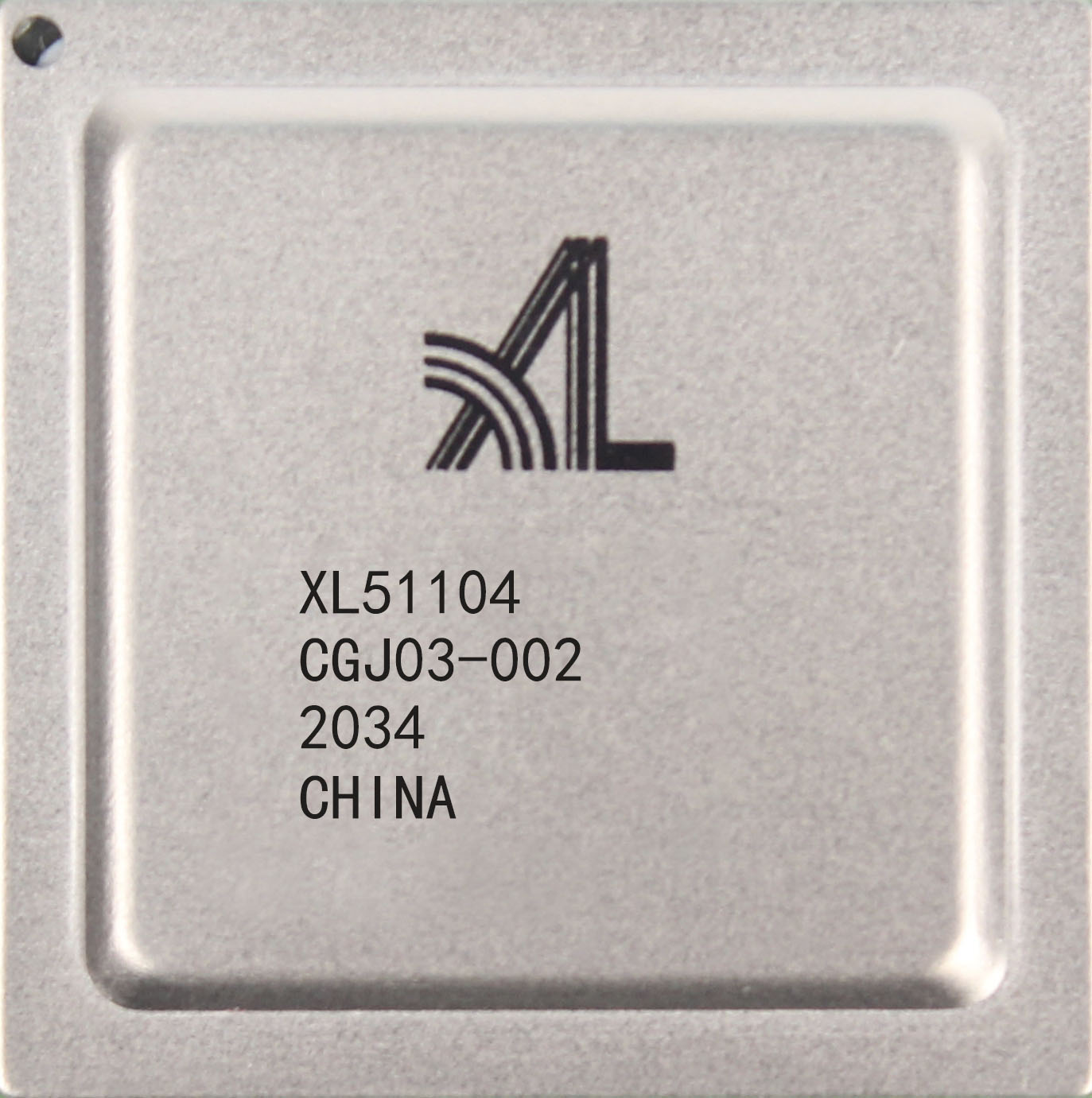 XL51104