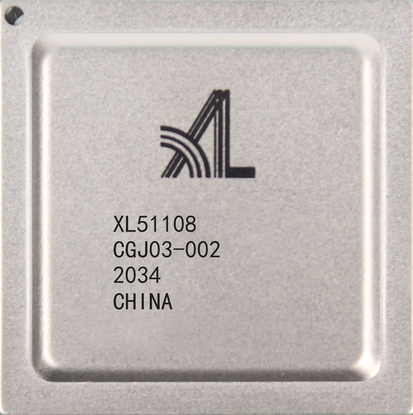 XL51108